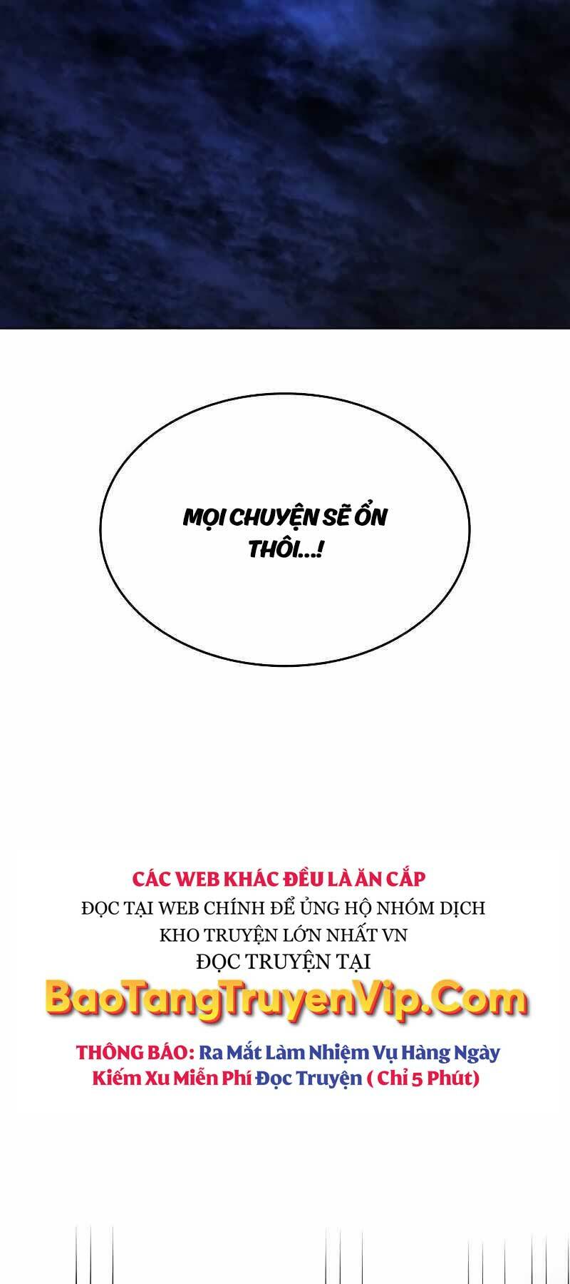 Hồi Quy Bằng Vương Quyền - Chapter 5 - Page 71