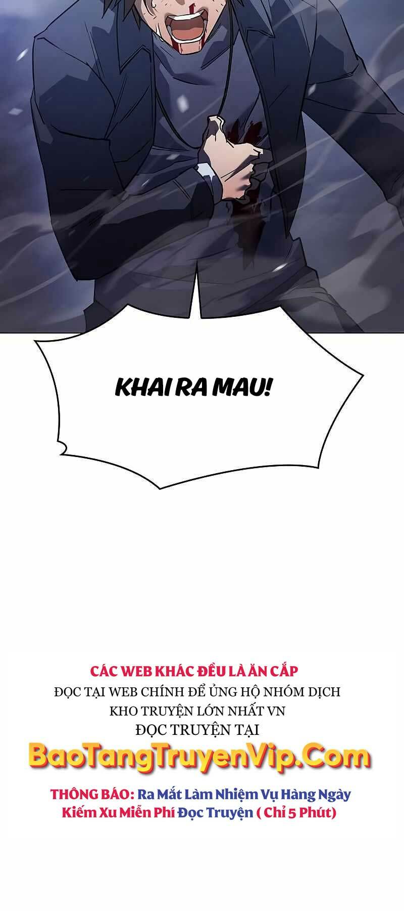 Hồi Quy Bằng Vương Quyền - Chapter 5 - Page 75