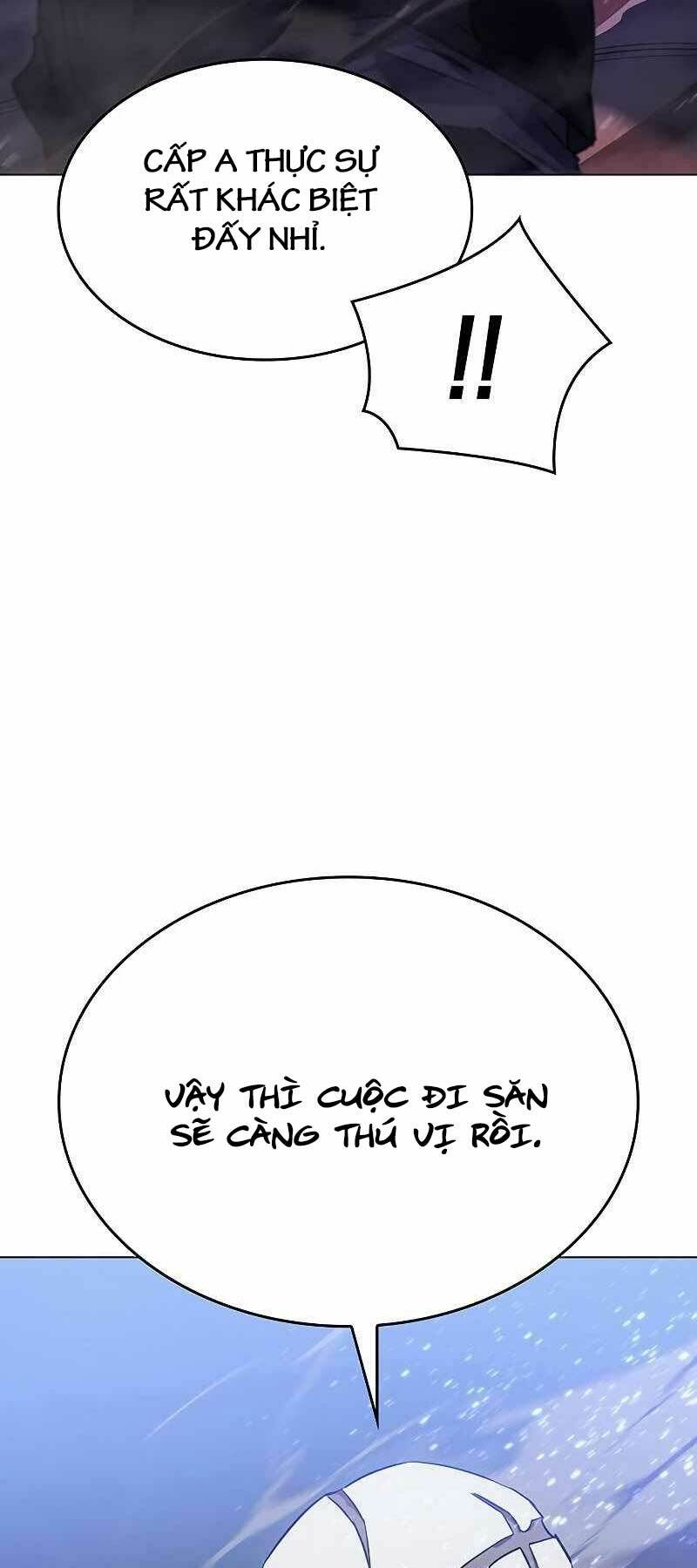 Hồi Quy Bằng Vương Quyền - Chapter 5 - Page 77