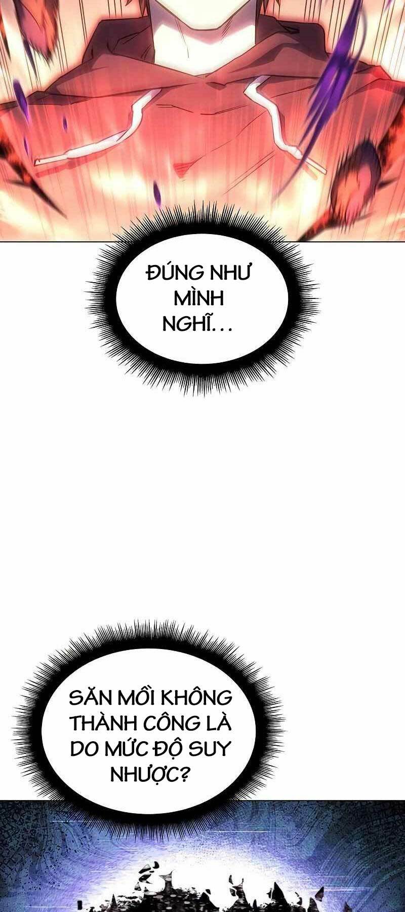 Hồi Quy Bằng Vương Quyền - Chapter 5 - Page 7