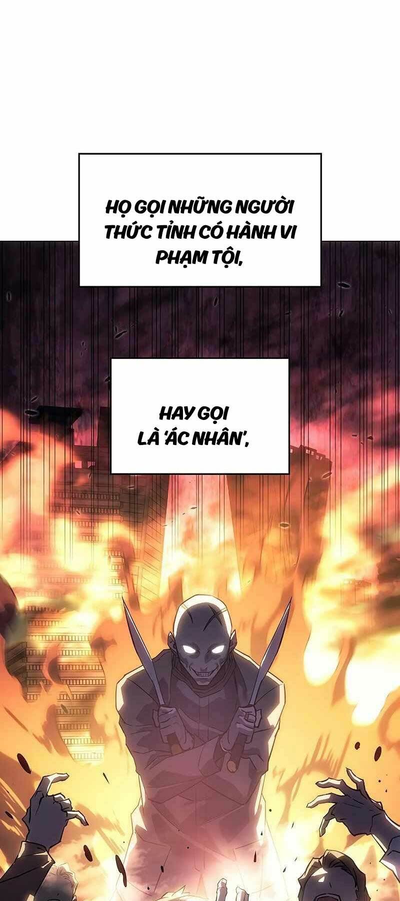 Hồi Quy Bằng Vương Quyền - Chapter 5 - Page 79