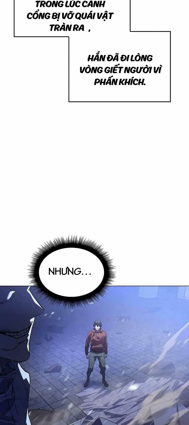 Hồi Quy Bằng Vương Quyền - Chapter 5 - Page 81