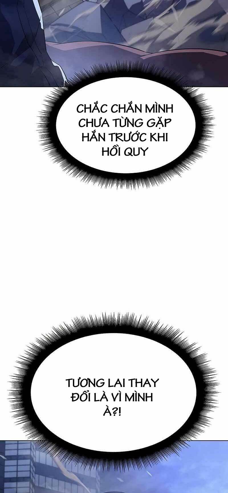 Hồi Quy Bằng Vương Quyền - Chapter 5 - Page 82