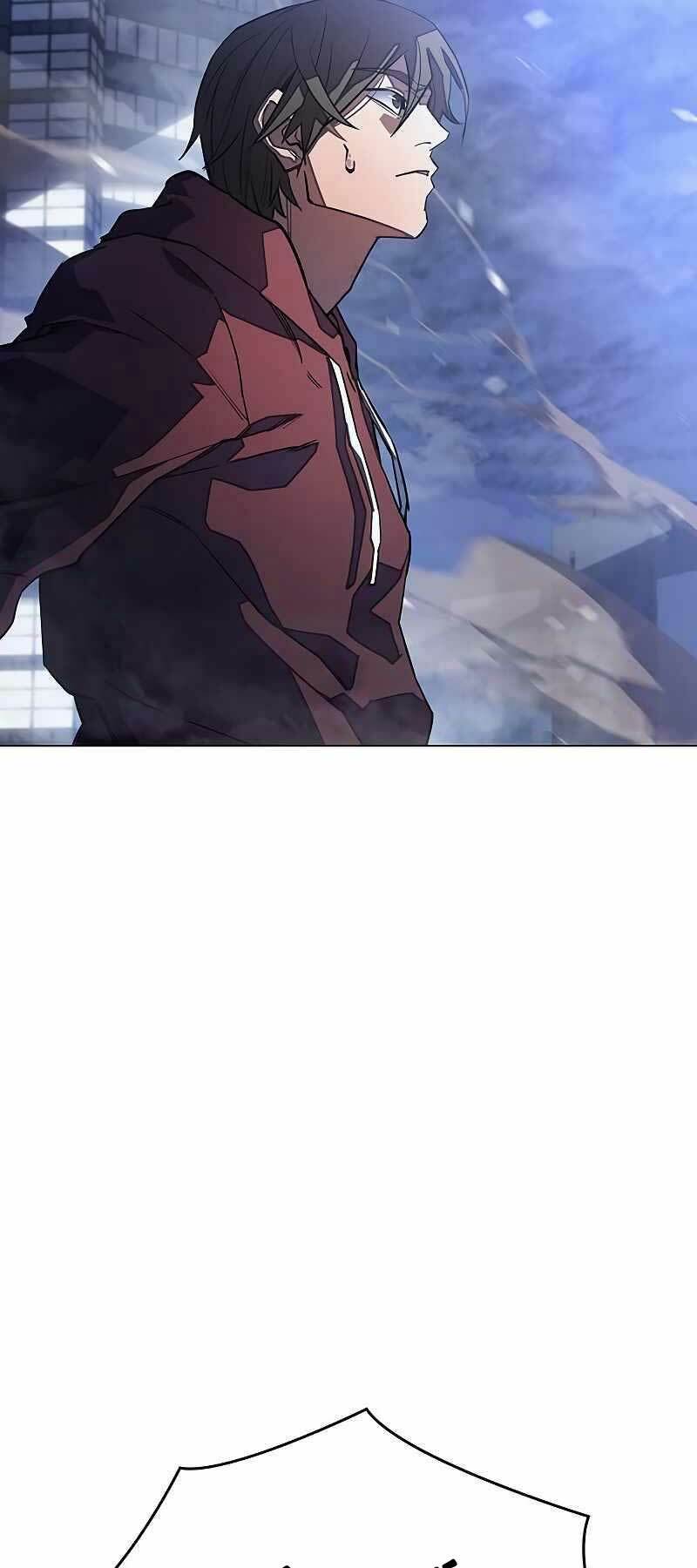 Hồi Quy Bằng Vương Quyền - Chapter 5 - Page 83