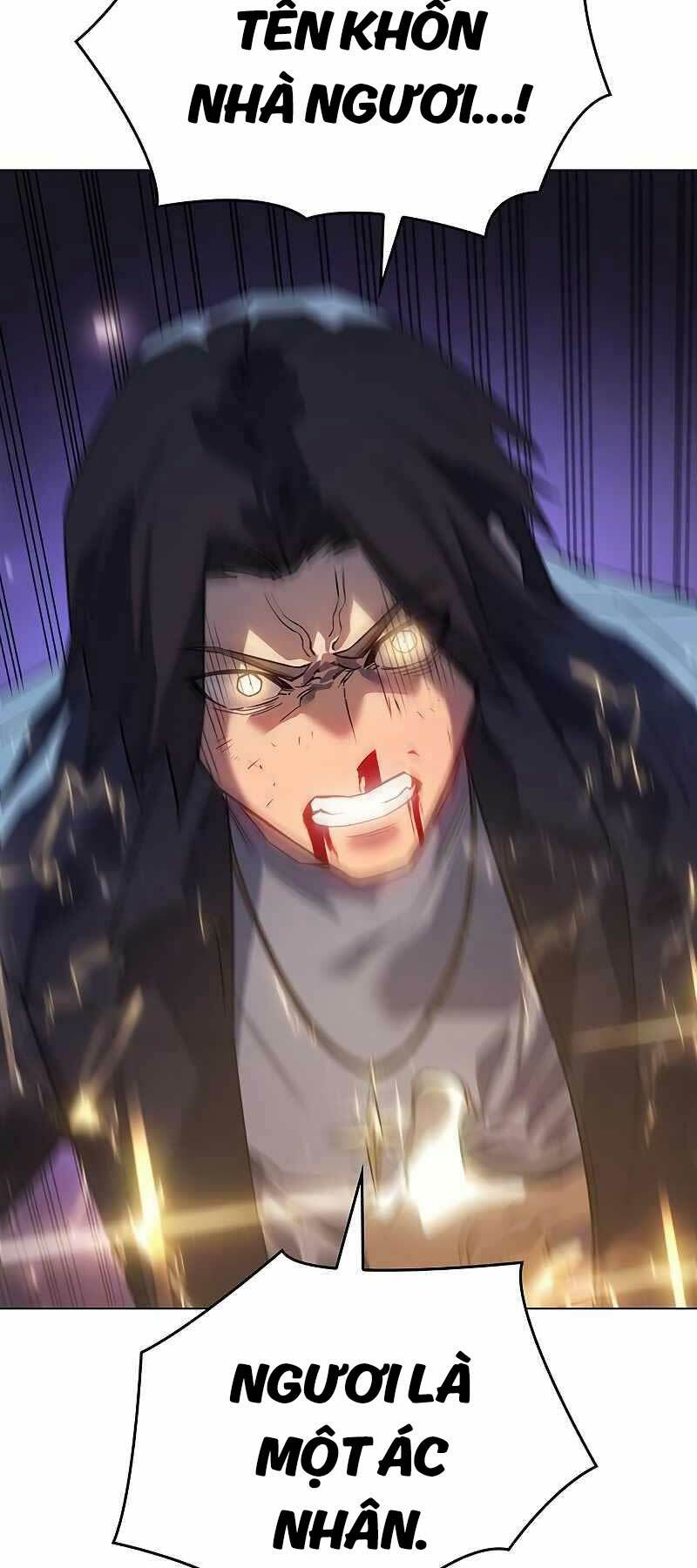 Hồi Quy Bằng Vương Quyền - Chapter 5 - Page 84