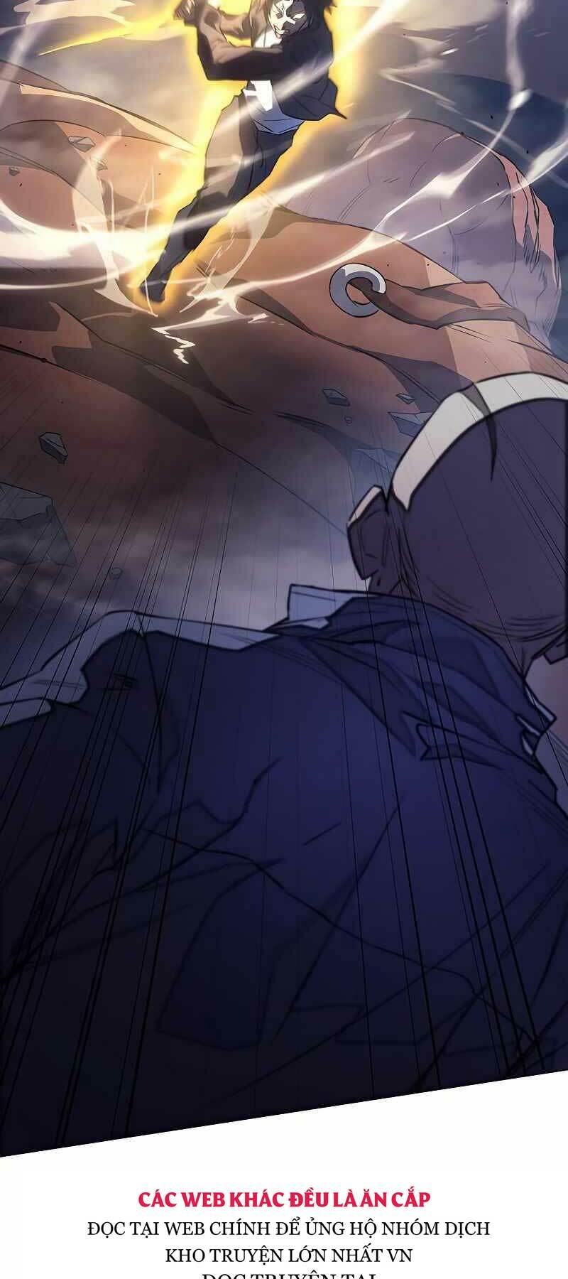 Hồi Quy Bằng Vương Quyền - Chapter 5 - Page 86