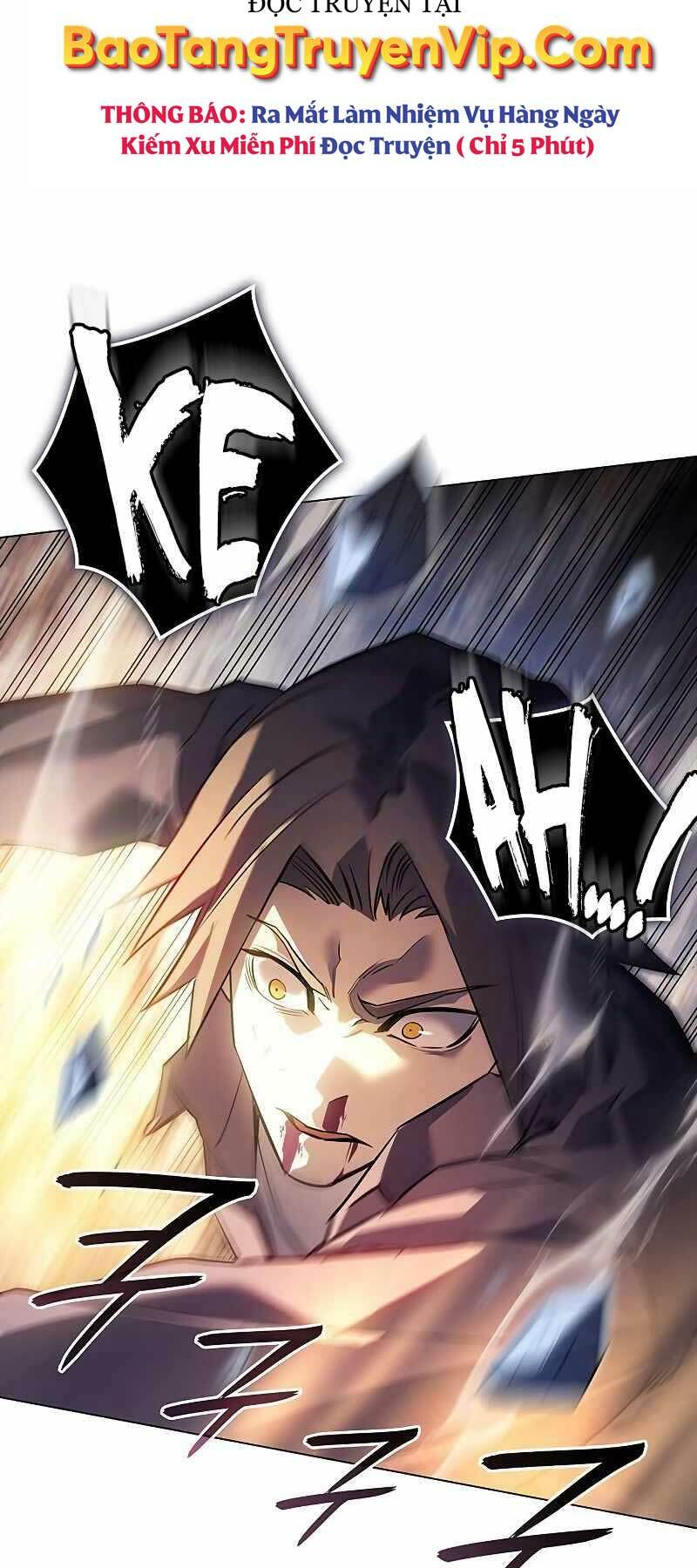 Hồi Quy Bằng Vương Quyền - Chapter 5 - Page 87