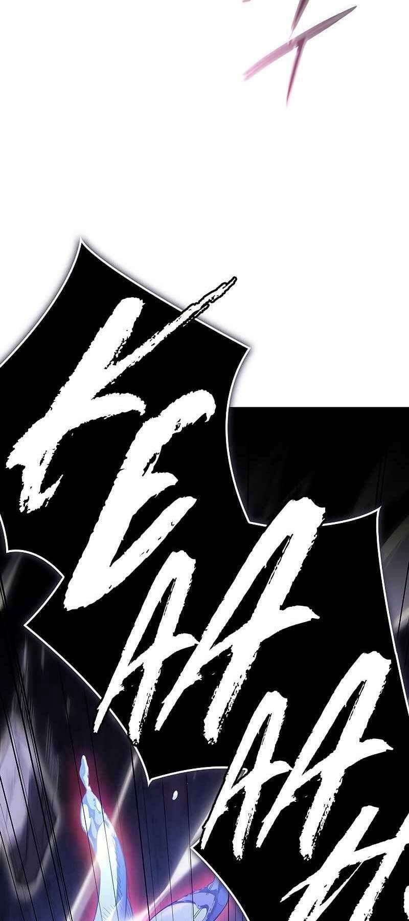 Hồi Quy Bằng Vương Quyền - Chapter 5 - Page 89