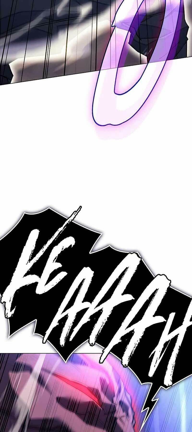 Hồi Quy Bằng Vương Quyền - Chapter 5 - Page 92