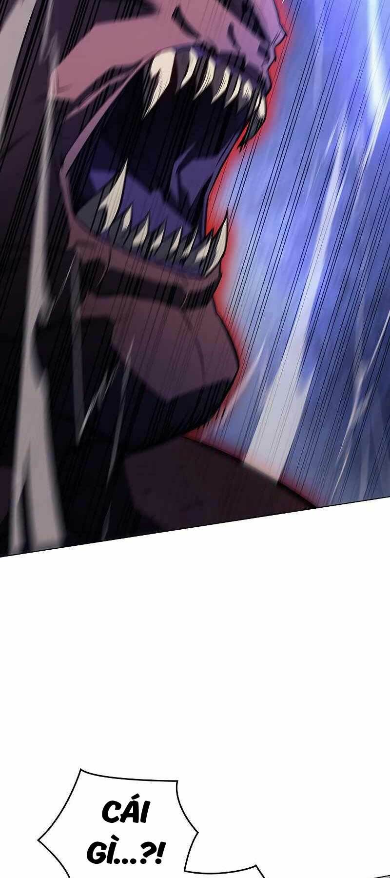 Hồi Quy Bằng Vương Quyền - Chapter 5 - Page 93
