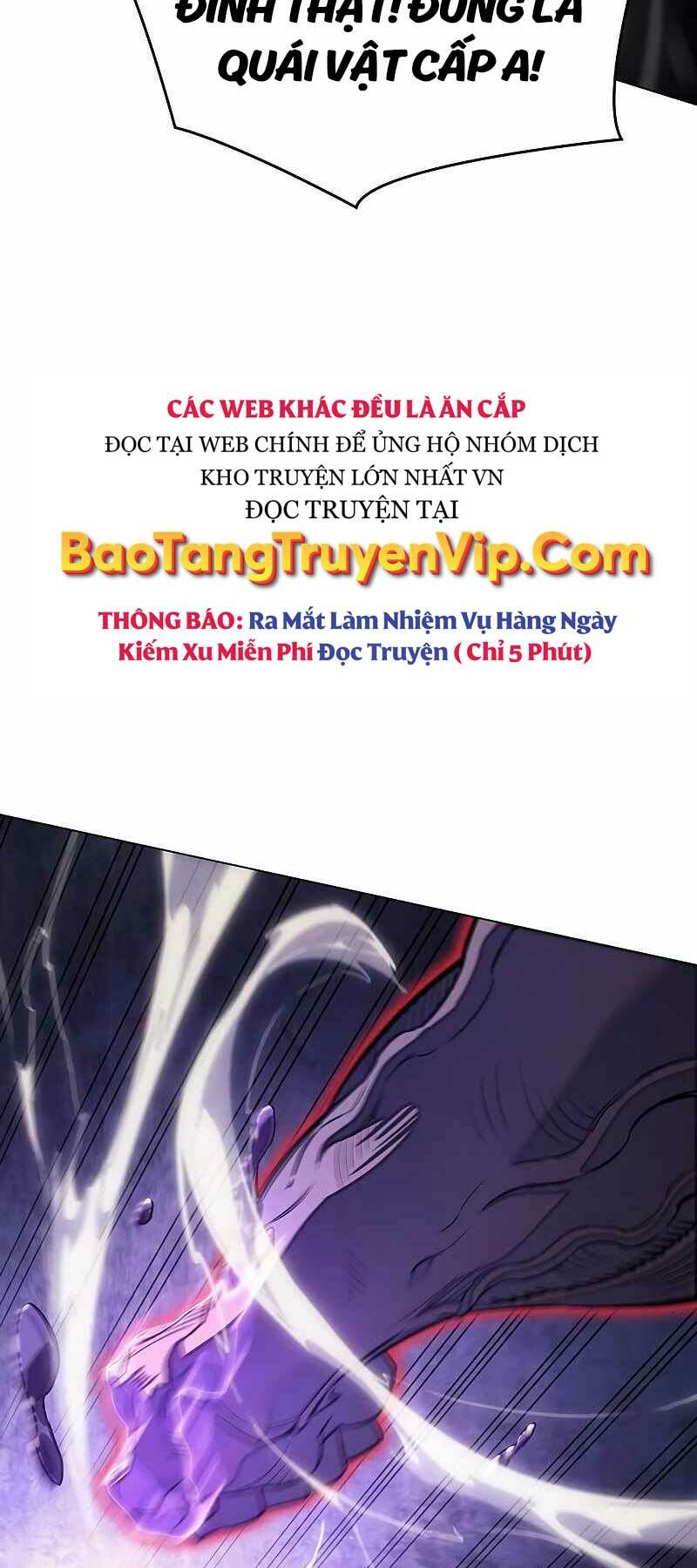 Hồi Quy Bằng Vương Quyền - Chapter 5 - Page 95