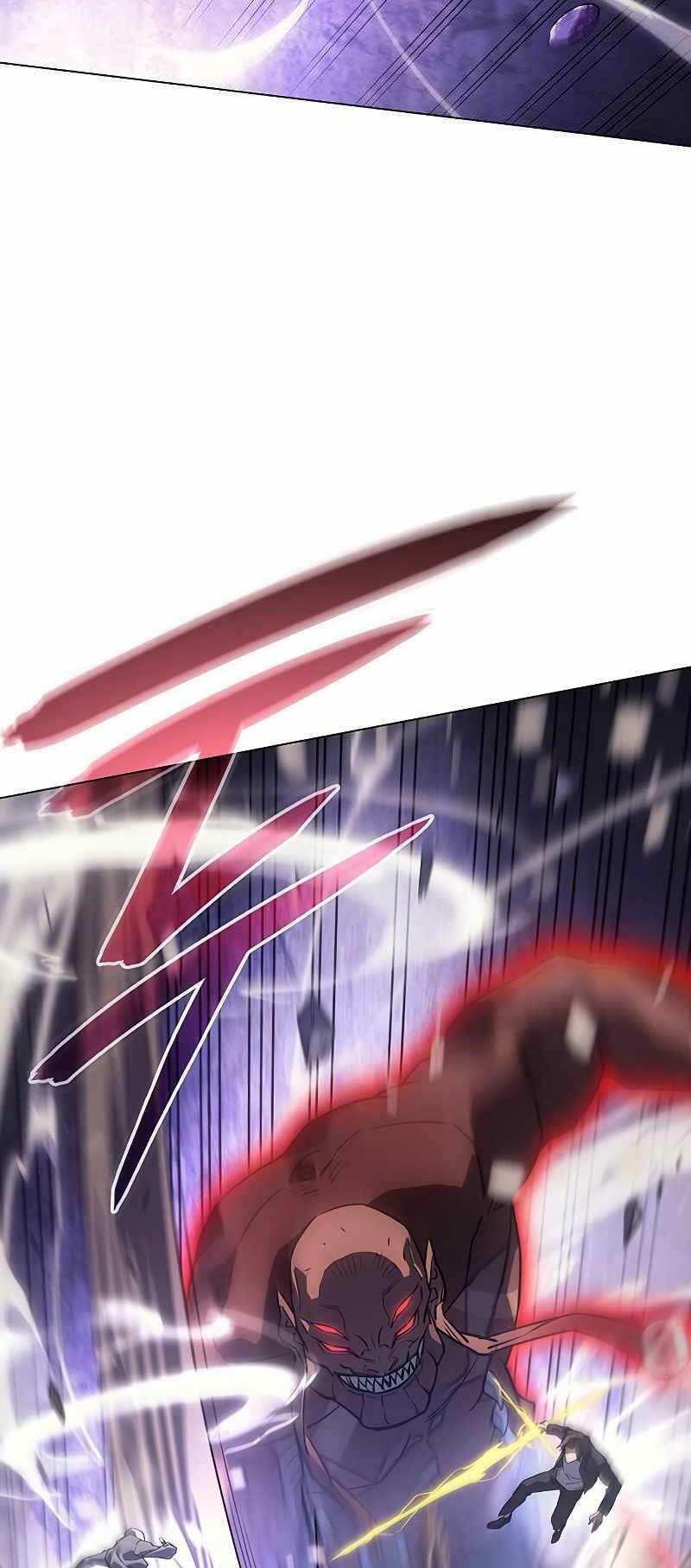 Hồi Quy Bằng Vương Quyền - Chapter 5 - Page 96