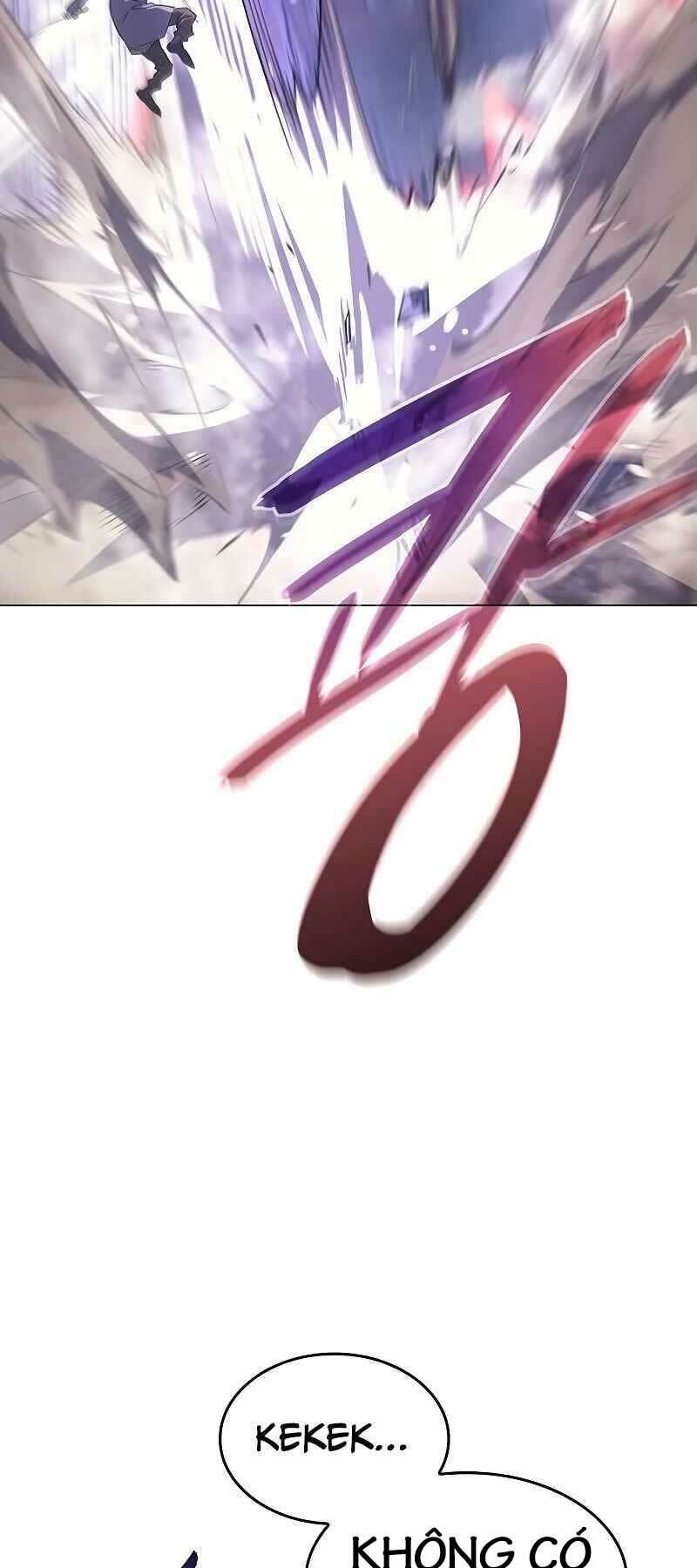 Hồi Quy Bằng Vương Quyền - Chapter 5 - Page 97