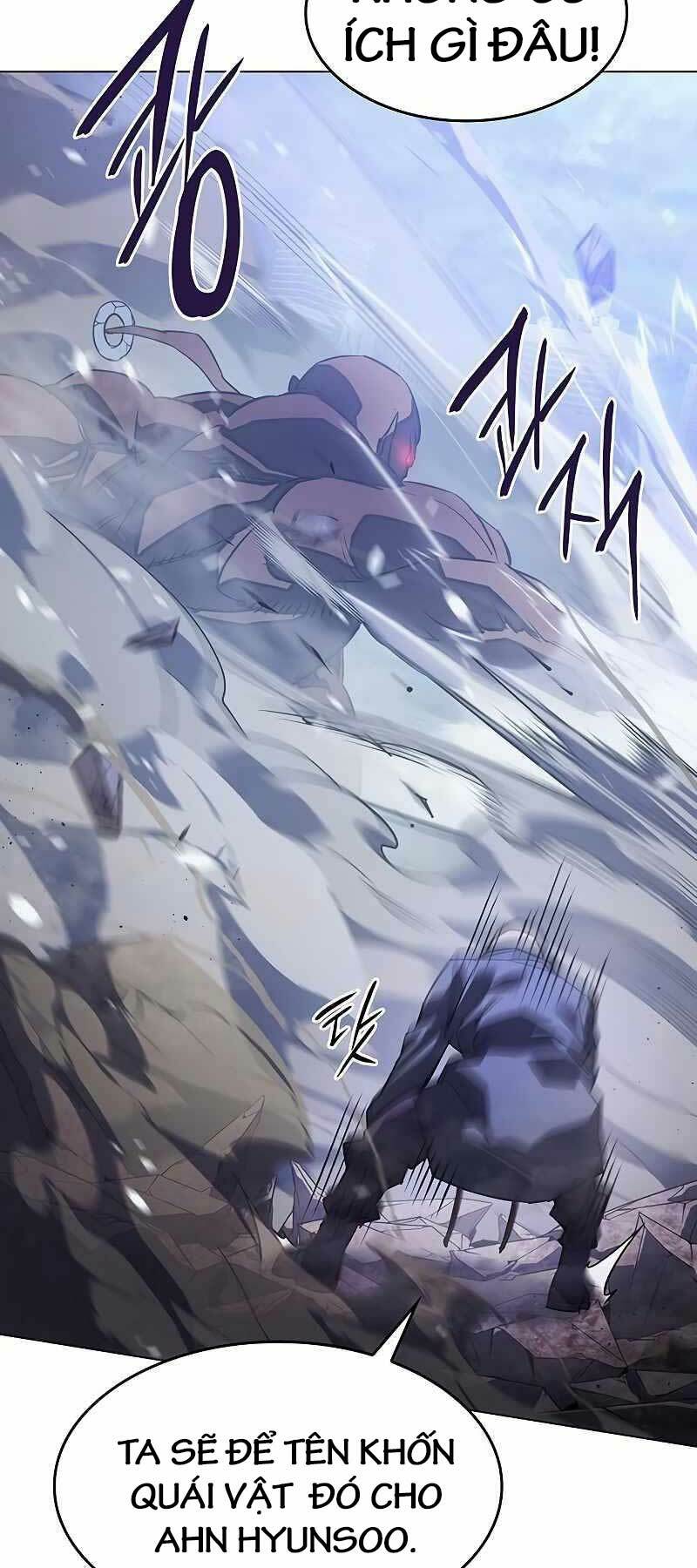 Hồi Quy Bằng Vương Quyền - Chapter 5 - Page 98