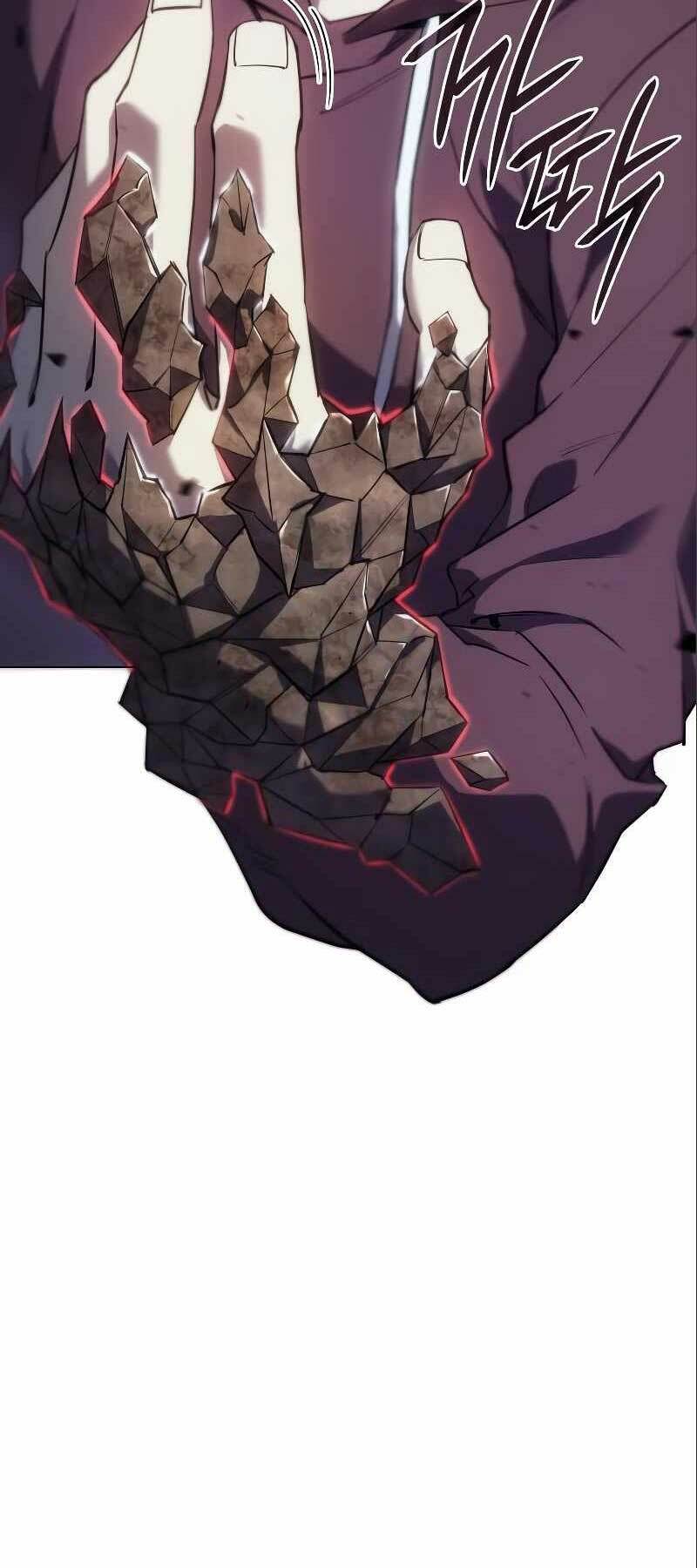 Hồi Quy Bằng Vương Quyền - Chapter 6 - Page 9