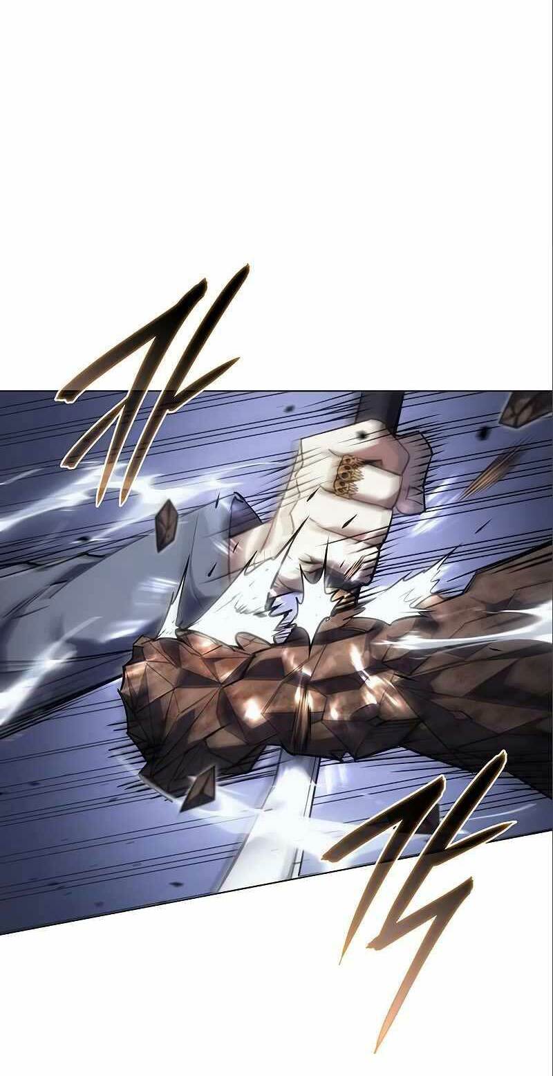 Hồi Quy Bằng Vương Quyền - Chapter 6 - Page 11