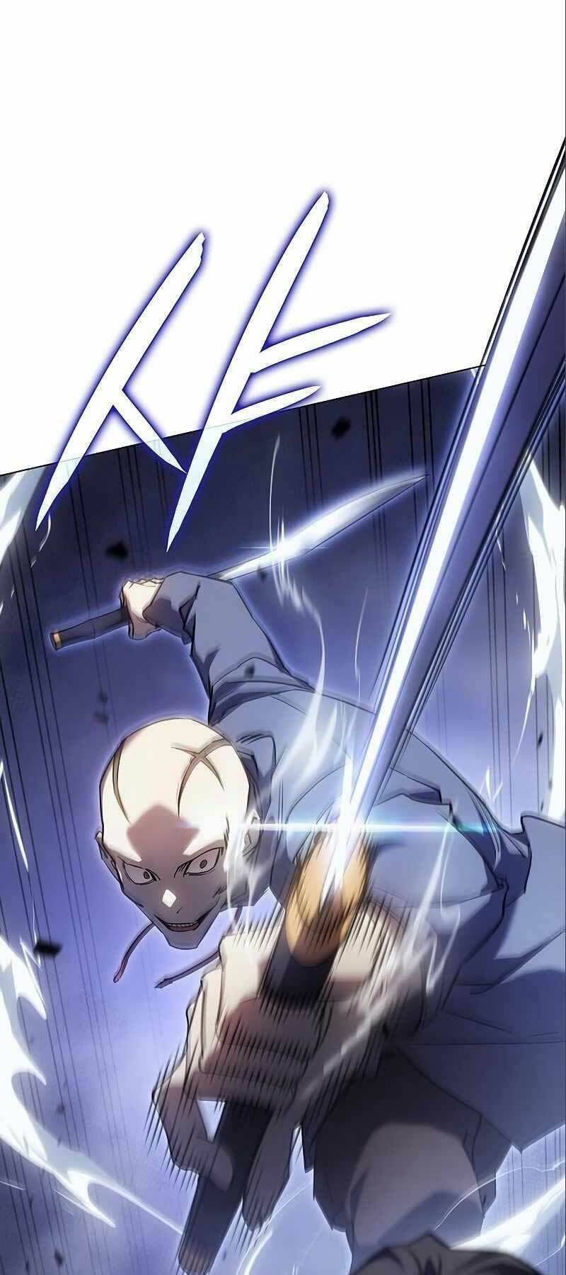 Hồi Quy Bằng Vương Quyền - Chapter 6 - Page 12