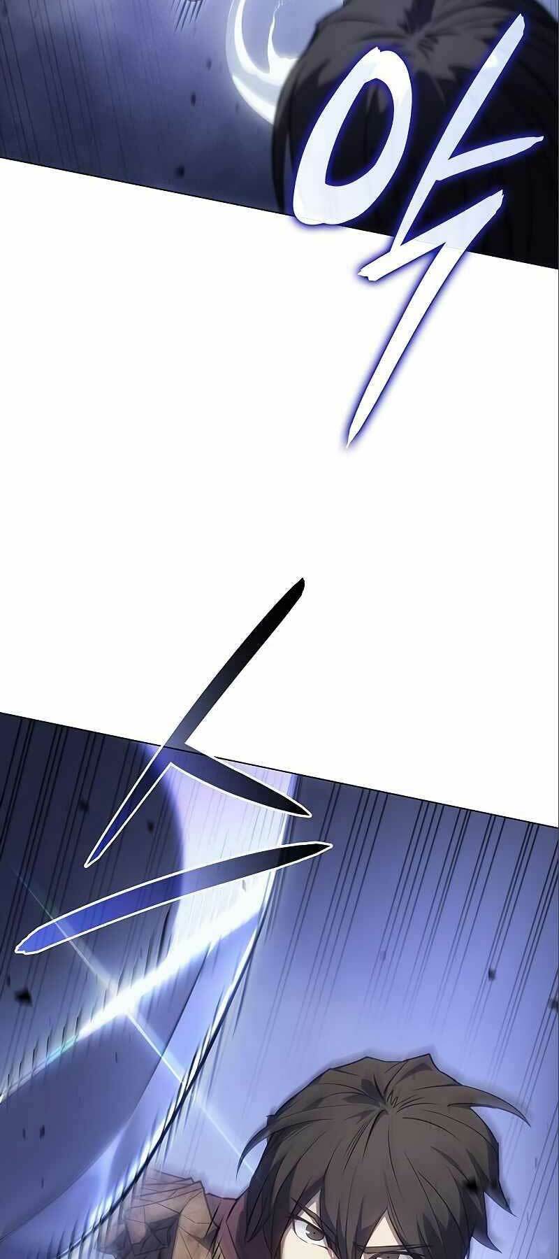 Hồi Quy Bằng Vương Quyền - Chapter 6 - Page 13