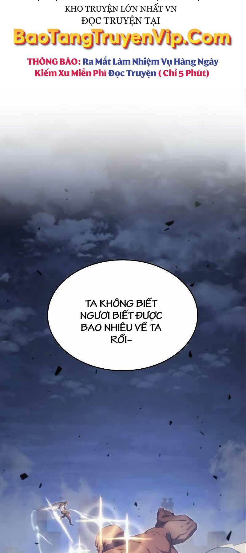 Hồi Quy Bằng Vương Quyền - Chapter 6 - Page 21