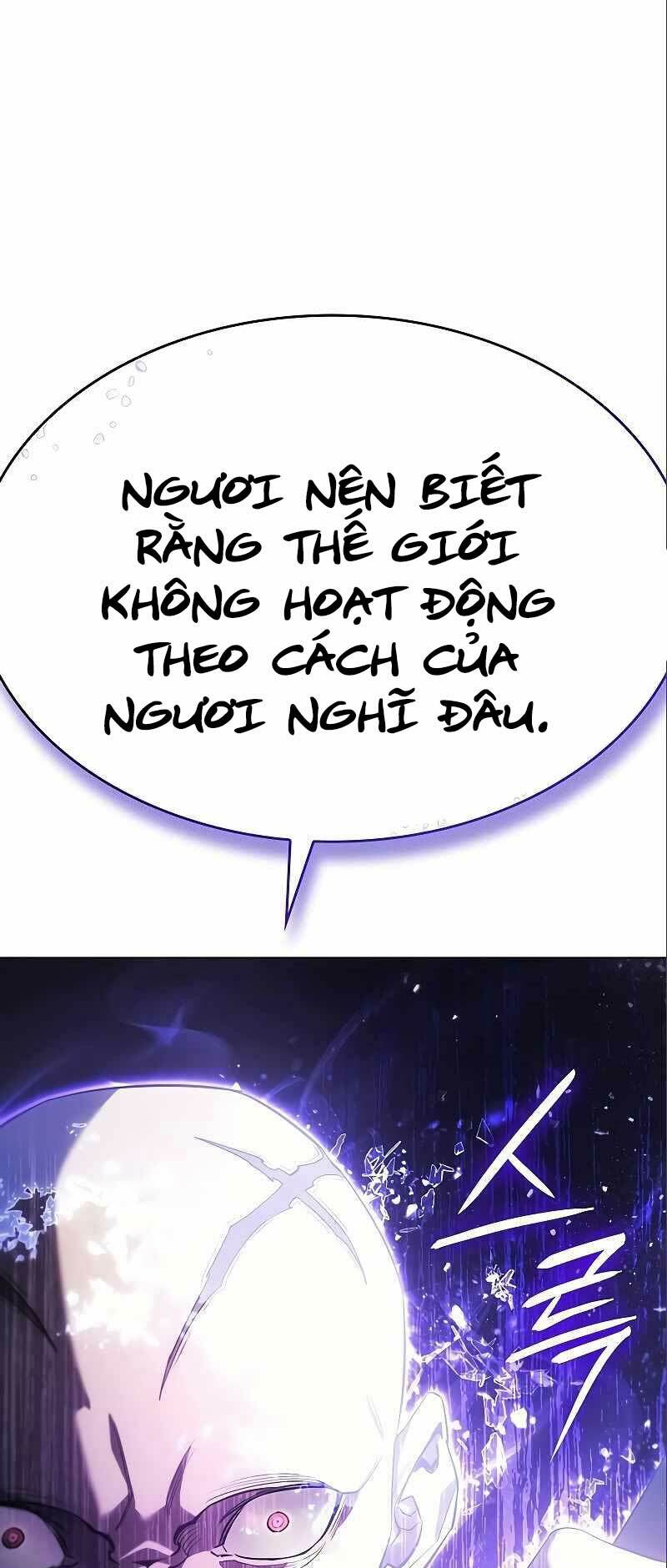 Hồi Quy Bằng Vương Quyền - Chapter 6 - Page 24