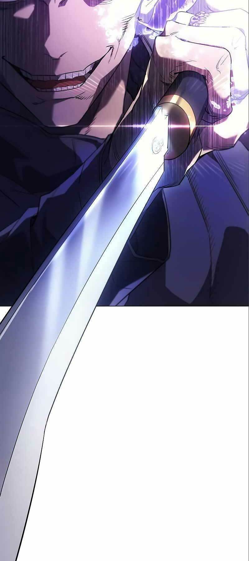 Hồi Quy Bằng Vương Quyền - Chapter 6 - Page 25