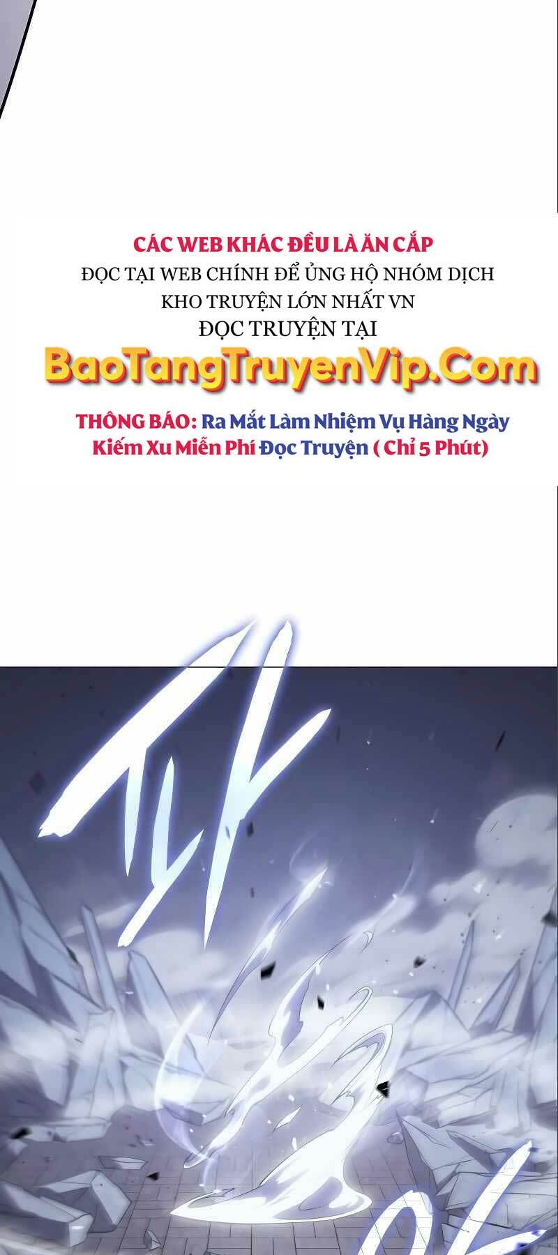 Hồi Quy Bằng Vương Quyền - Chapter 6 - Page 26