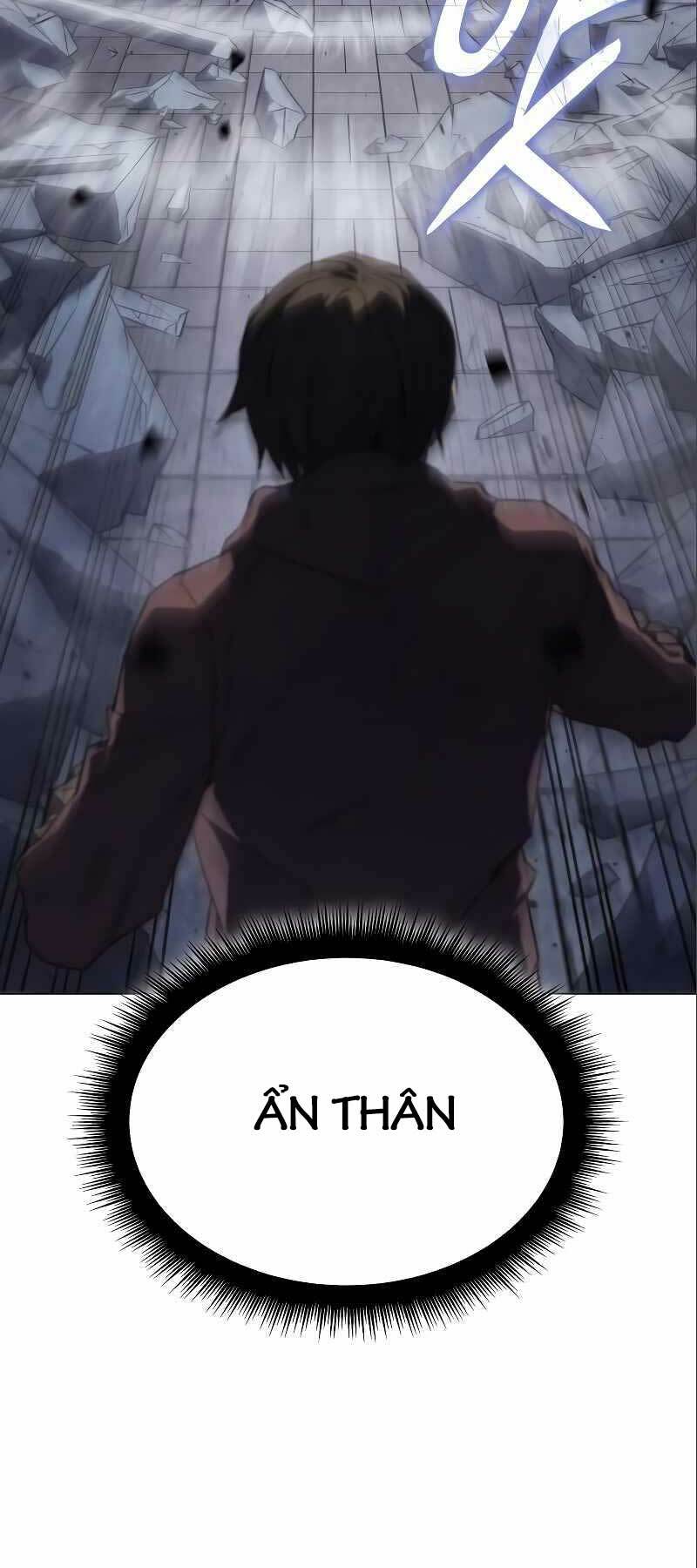 Hồi Quy Bằng Vương Quyền - Chapter 6 - Page 27