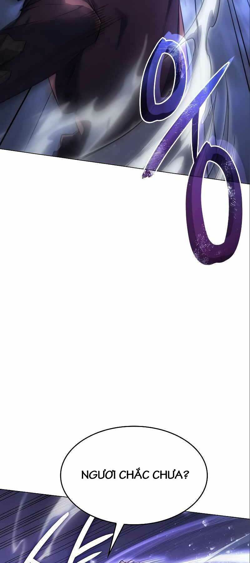 Hồi Quy Bằng Vương Quyền - Chapter 6 - Page 31