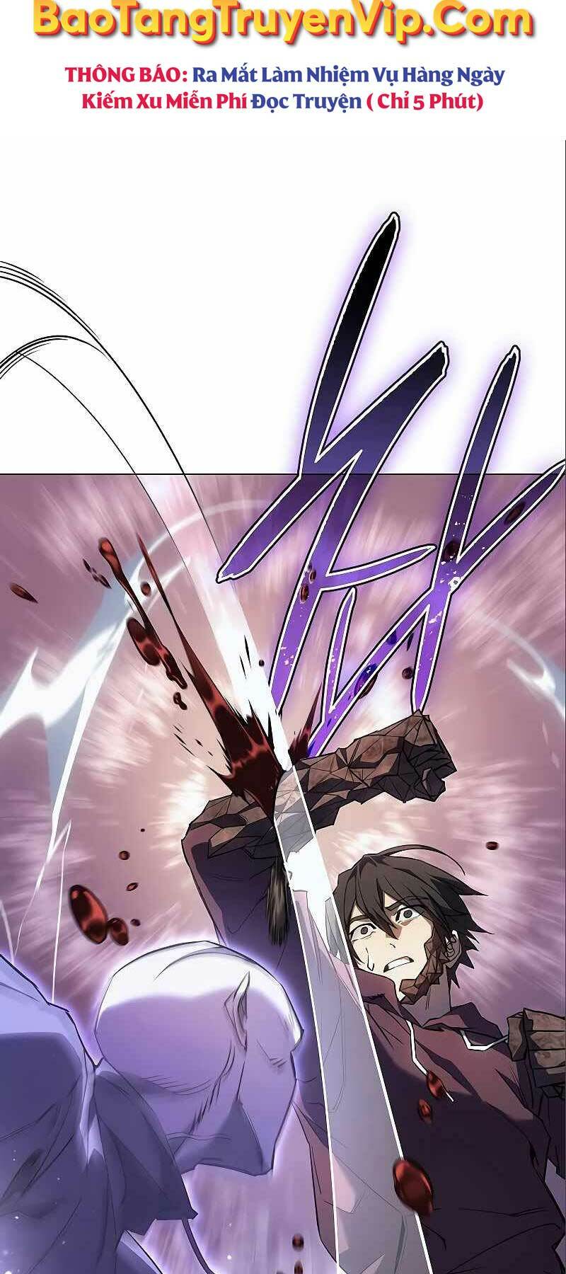 Hồi Quy Bằng Vương Quyền - Chapter 6 - Page 33