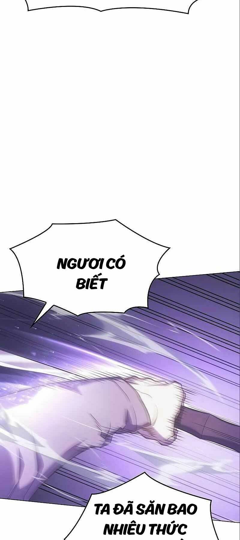 Hồi Quy Bằng Vương Quyền - Chapter 6 - Page 36