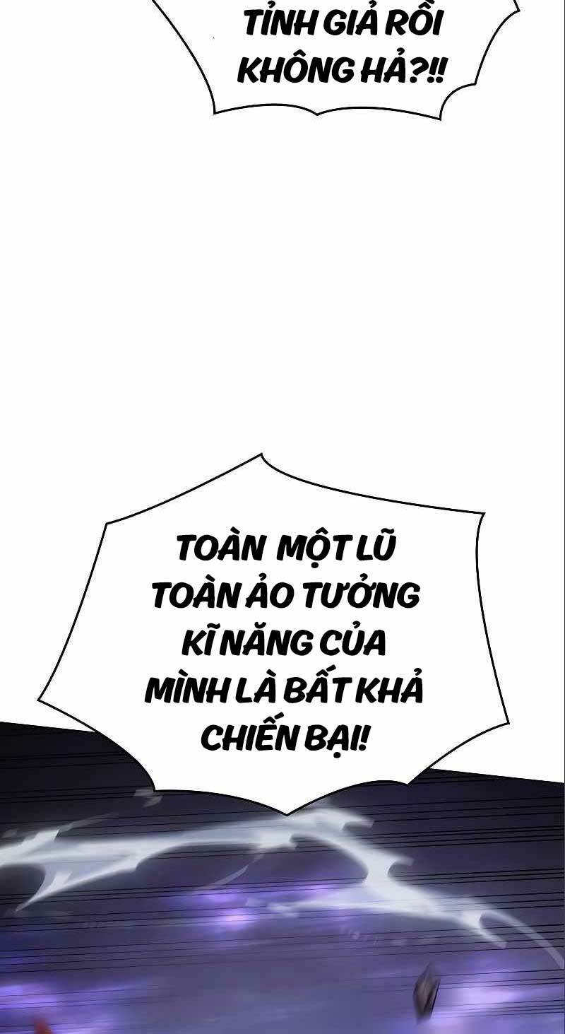 Hồi Quy Bằng Vương Quyền - Chapter 6 - Page 37