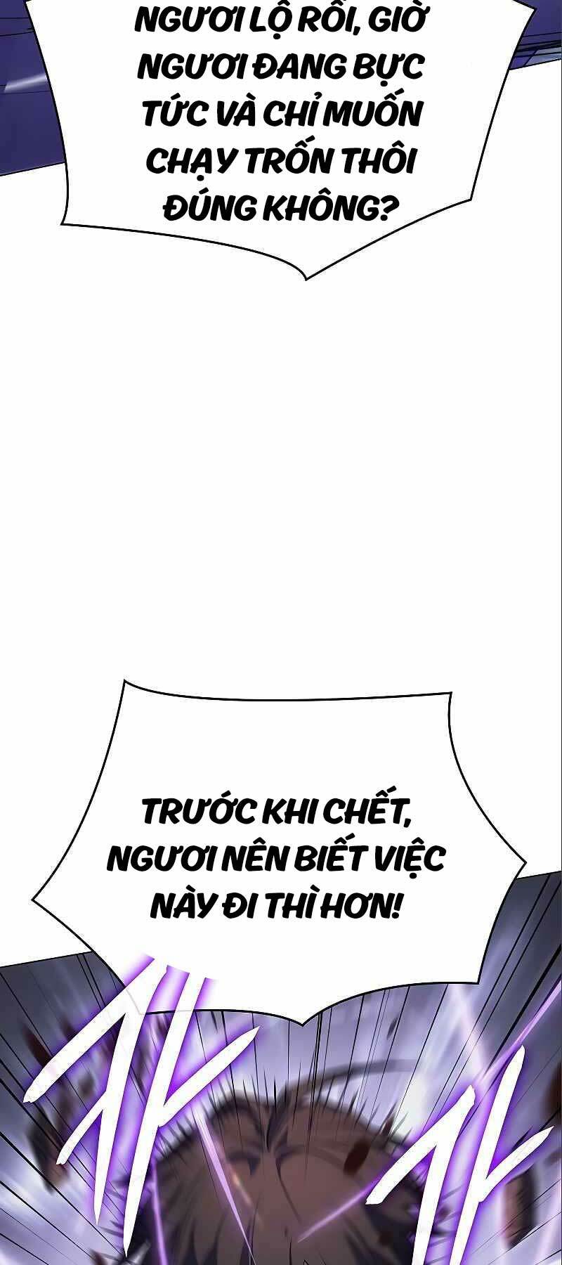 Hồi Quy Bằng Vương Quyền - Chapter 6 - Page 39