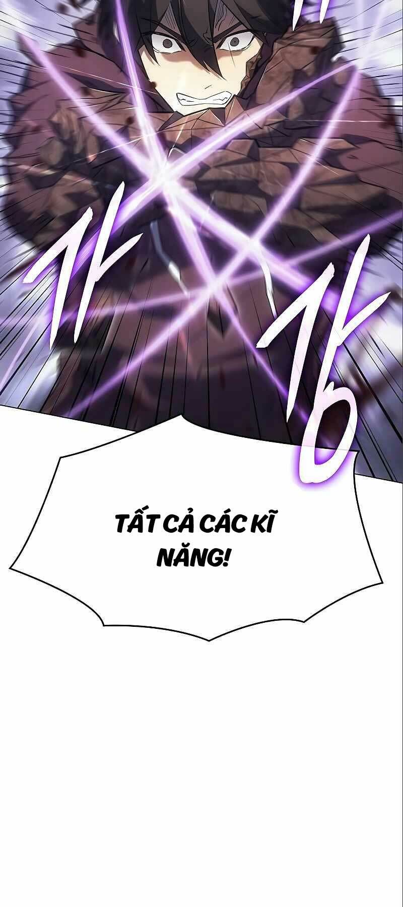 Hồi Quy Bằng Vương Quyền - Chapter 6 - Page 40
