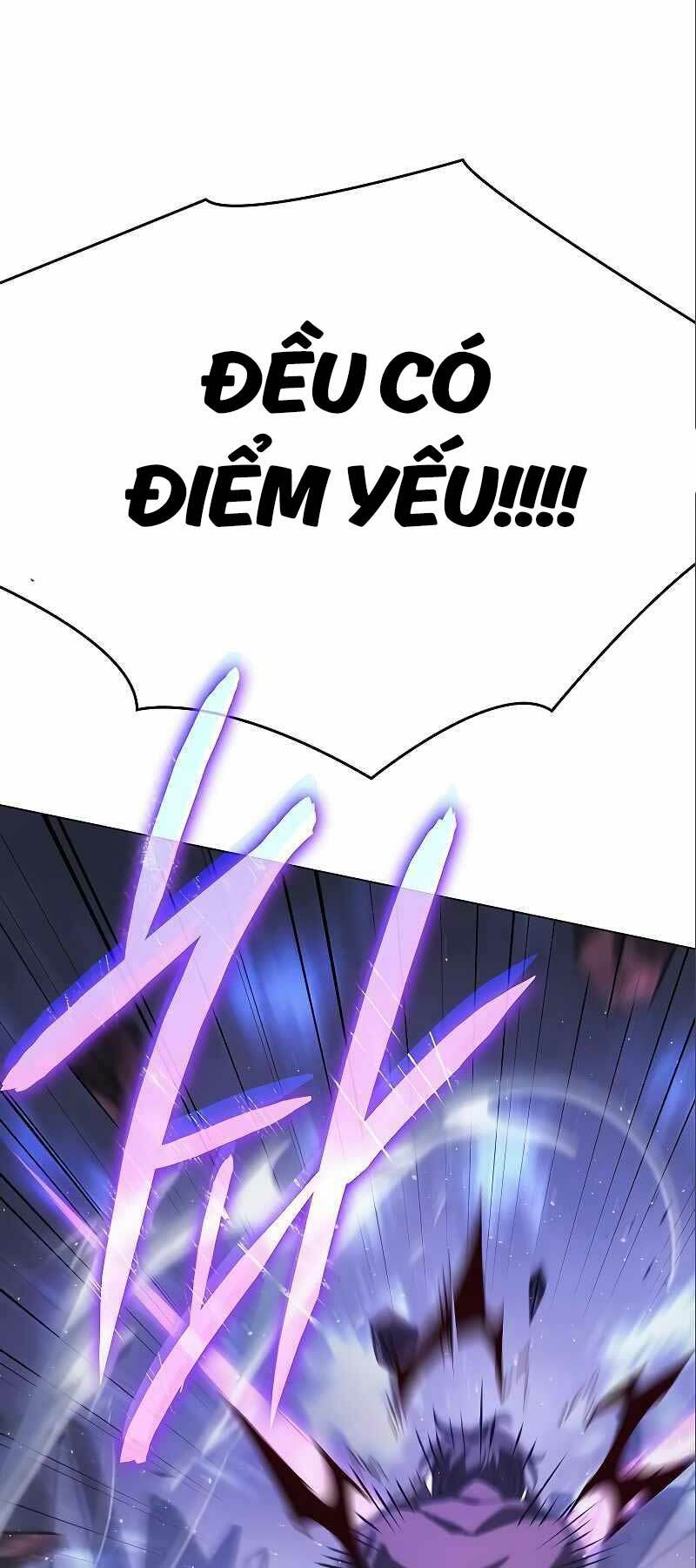 Hồi Quy Bằng Vương Quyền - Chapter 6 - Page 41