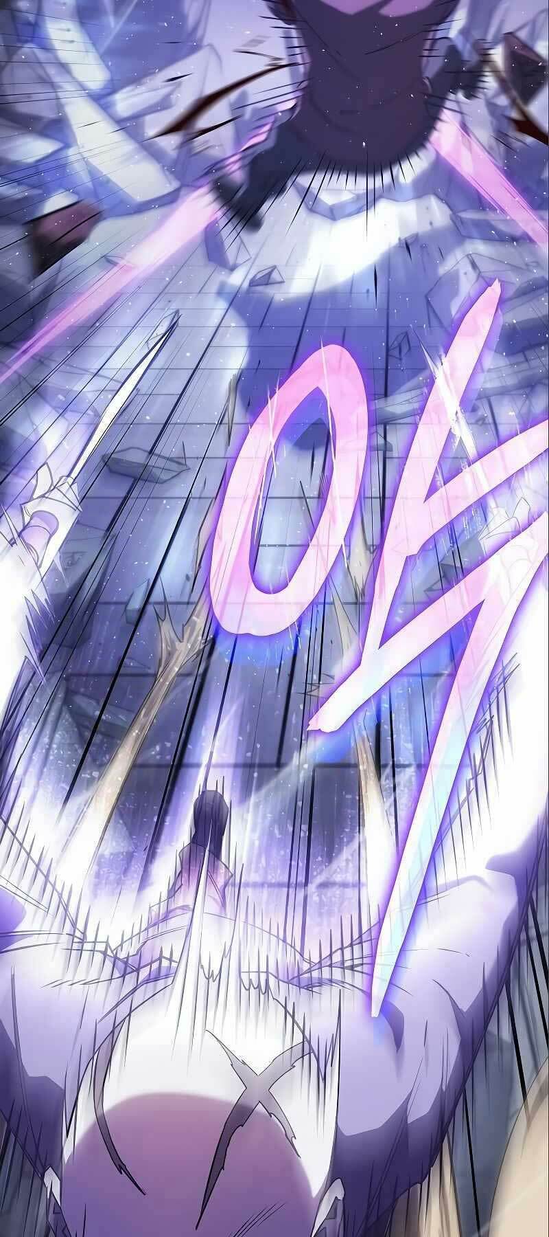 Hồi Quy Bằng Vương Quyền - Chapter 6 - Page 42