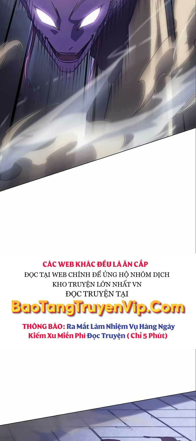 Hồi Quy Bằng Vương Quyền - Chapter 6 - Page 43