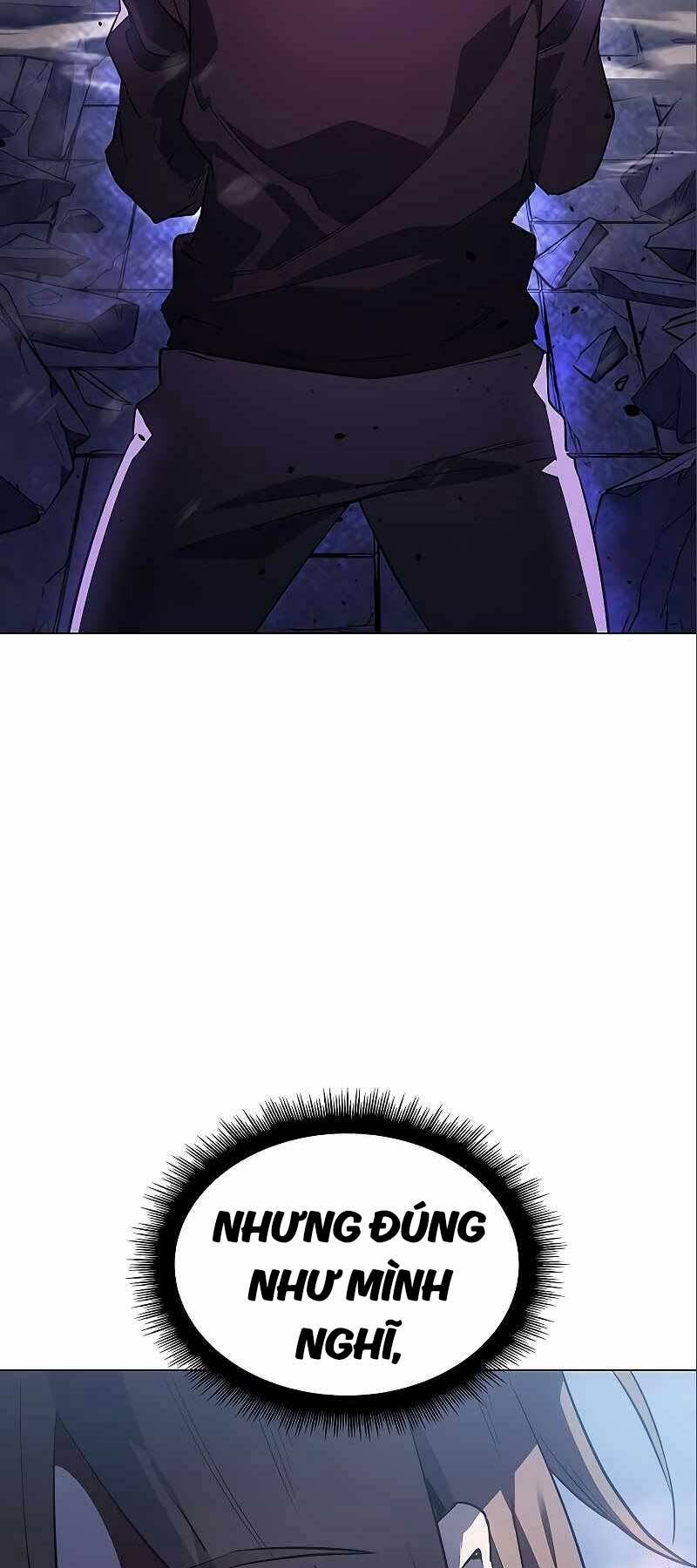 Hồi Quy Bằng Vương Quyền - Chapter 6 - Page 50