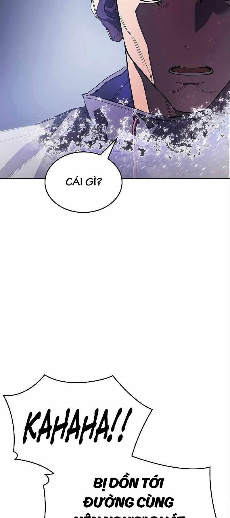 Hồi Quy Bằng Vương Quyền - Chapter 6 - Page 53