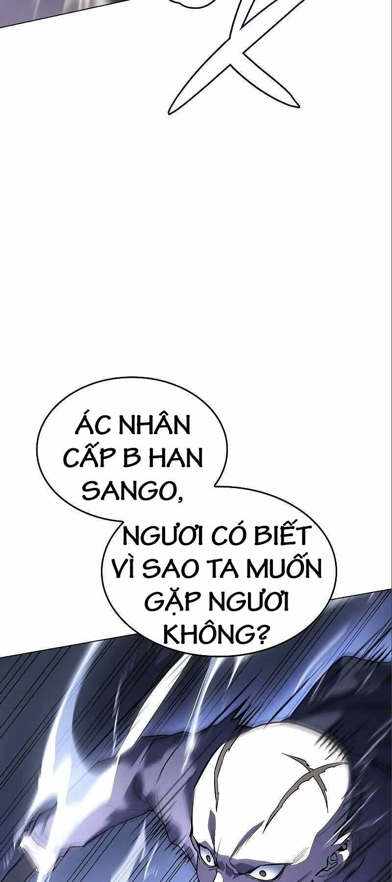 Hồi Quy Bằng Vương Quyền - Chapter 6 - Page 55