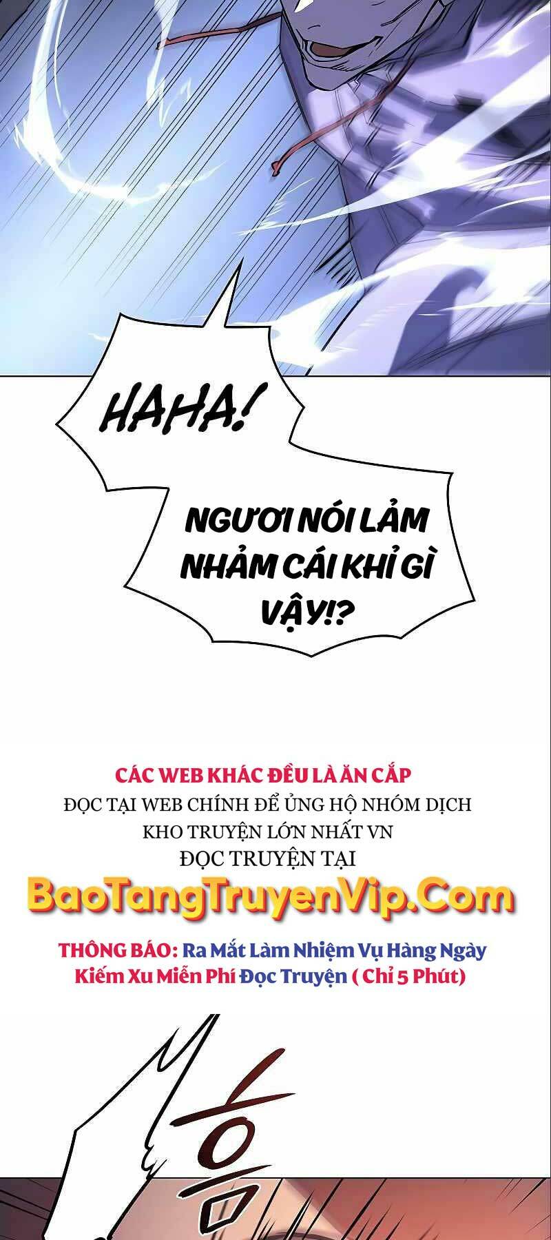 Hồi Quy Bằng Vương Quyền - Chapter 6 - Page 56