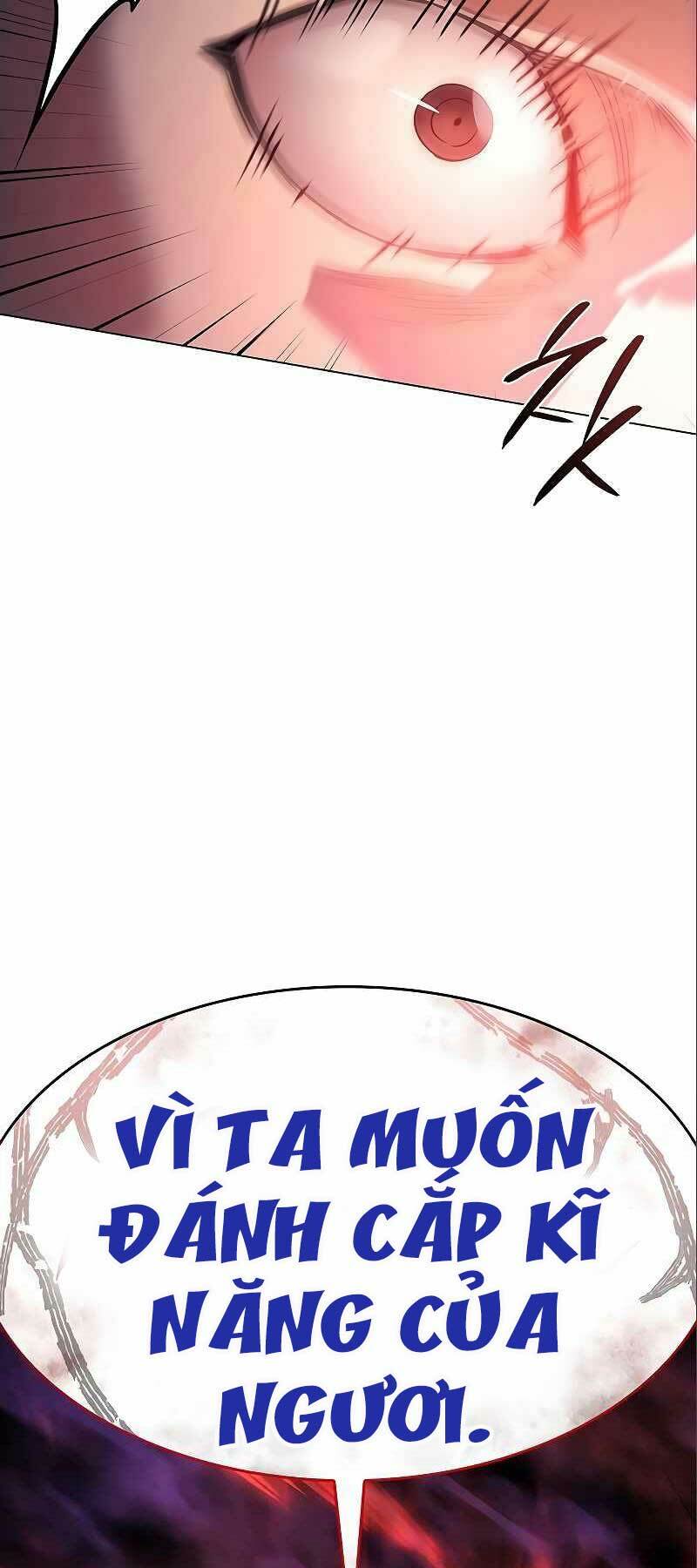 Hồi Quy Bằng Vương Quyền - Chapter 6 - Page 57