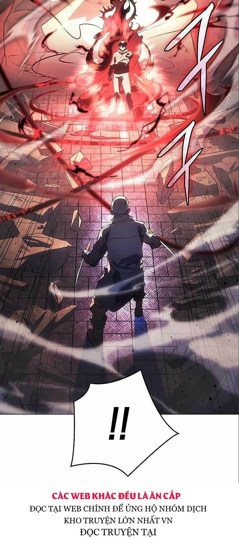 Hồi Quy Bằng Vương Quyền - Chapter 6 - Page 59