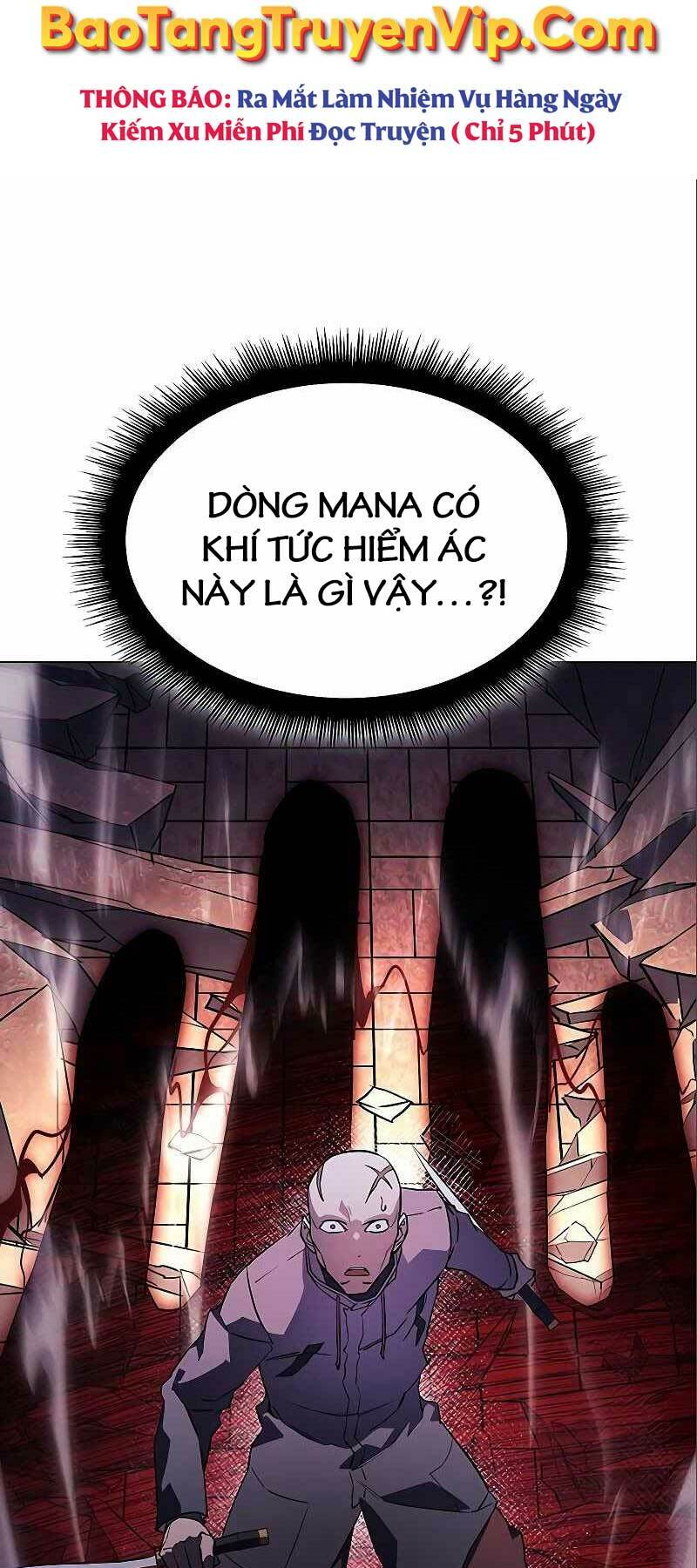 Hồi Quy Bằng Vương Quyền - Chapter 6 - Page 60
