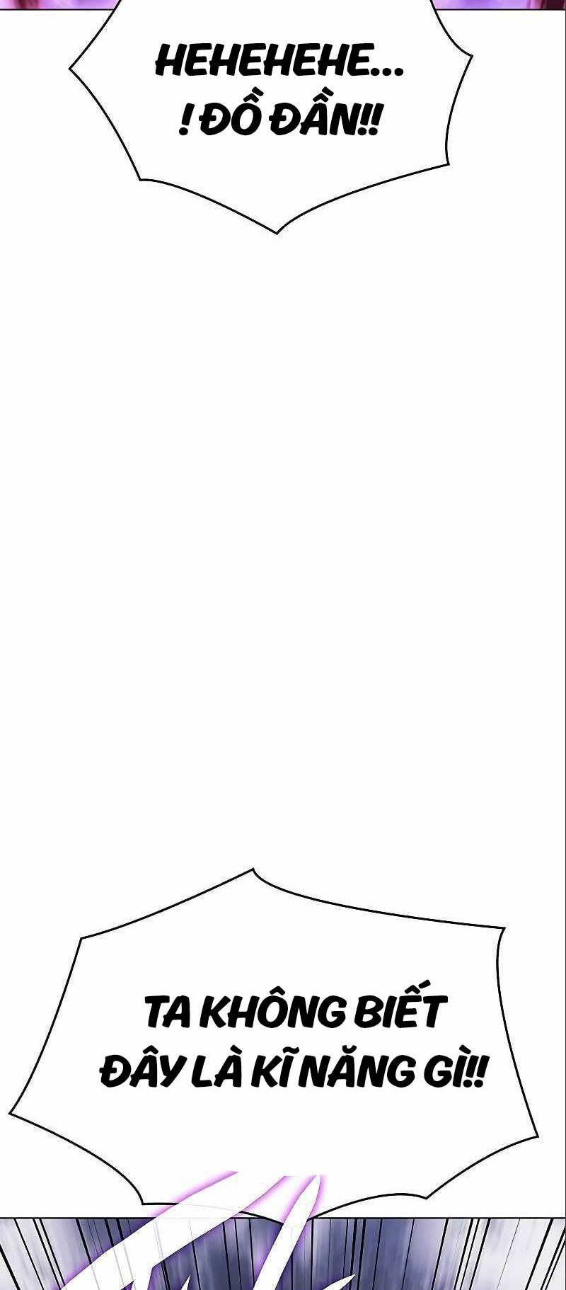 Hồi Quy Bằng Vương Quyền - Chapter 6 - Page 63