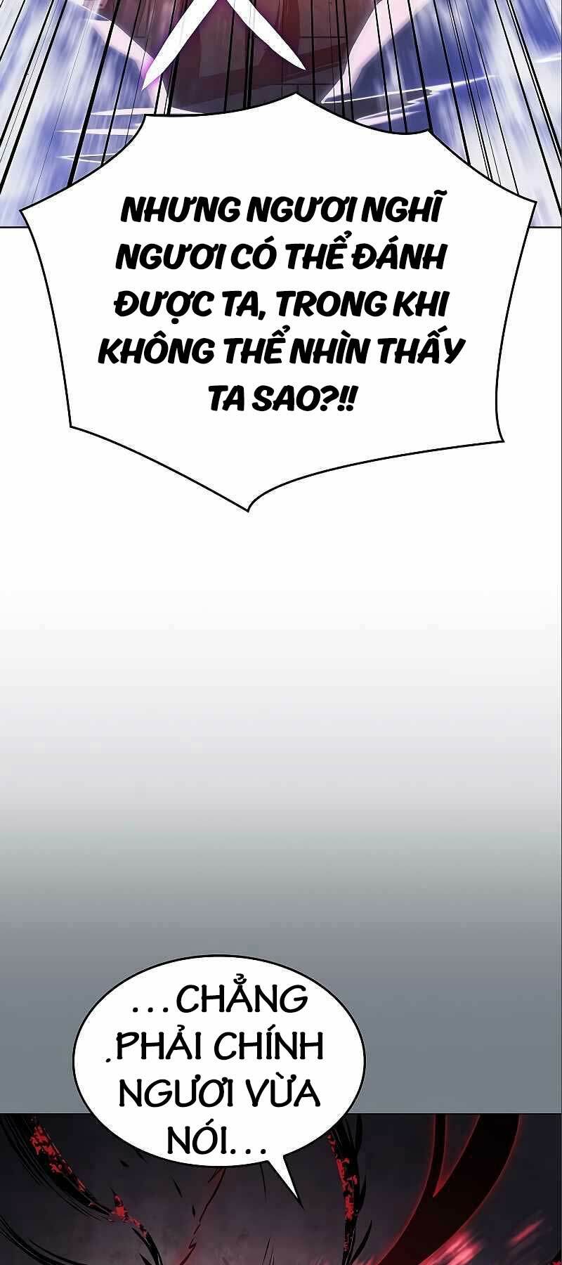 Hồi Quy Bằng Vương Quyền - Chapter 6 - Page 65