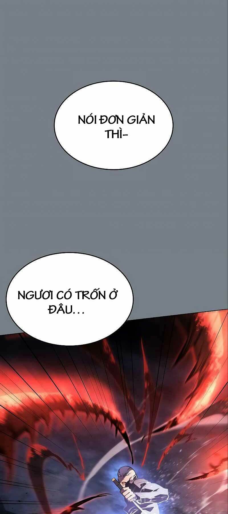 Hồi Quy Bằng Vương Quyền - Chapter 6 - Page 70