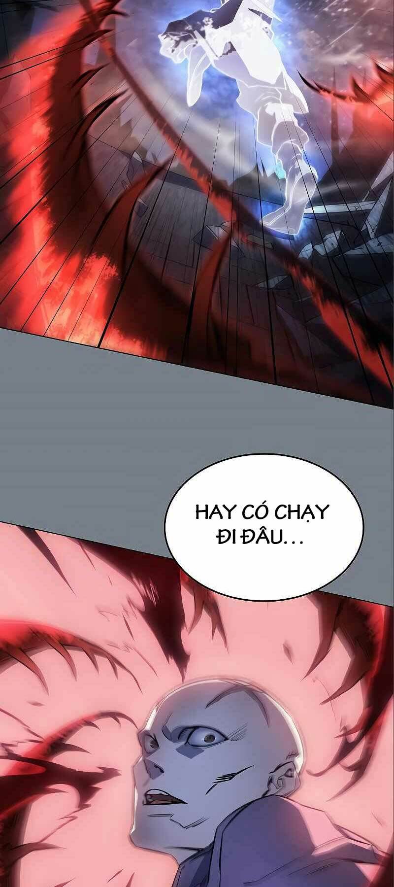 Hồi Quy Bằng Vương Quyền - Chapter 6 - Page 71