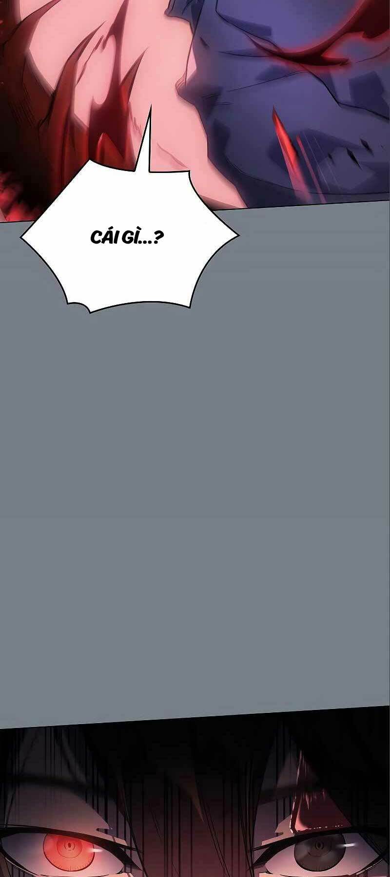 Hồi Quy Bằng Vương Quyền - Chapter 6 - Page 72