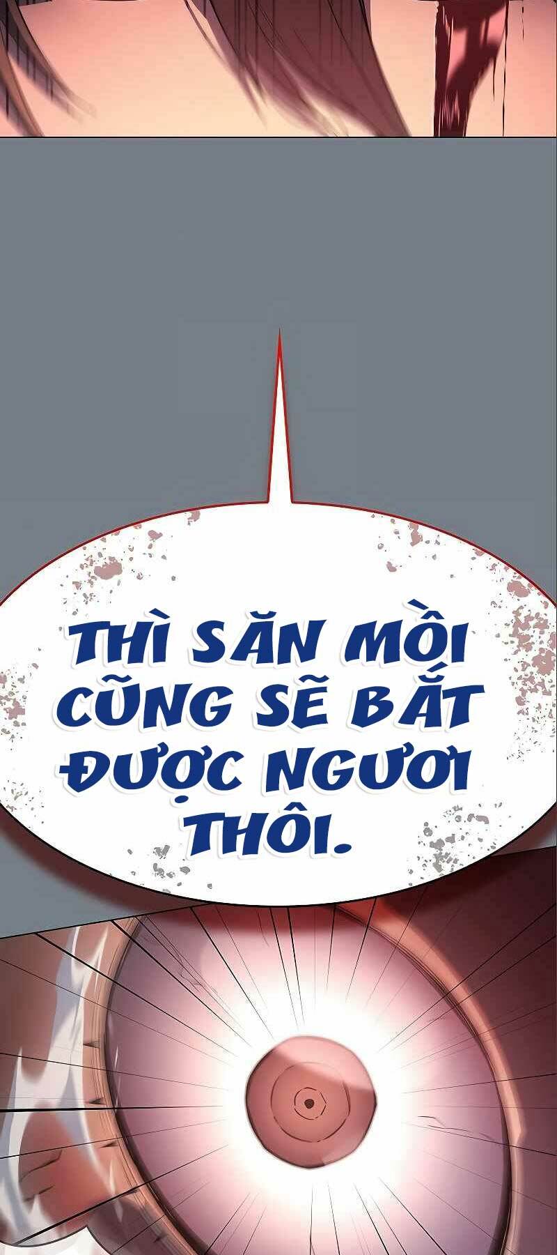 Hồi Quy Bằng Vương Quyền - Chapter 6 - Page 73