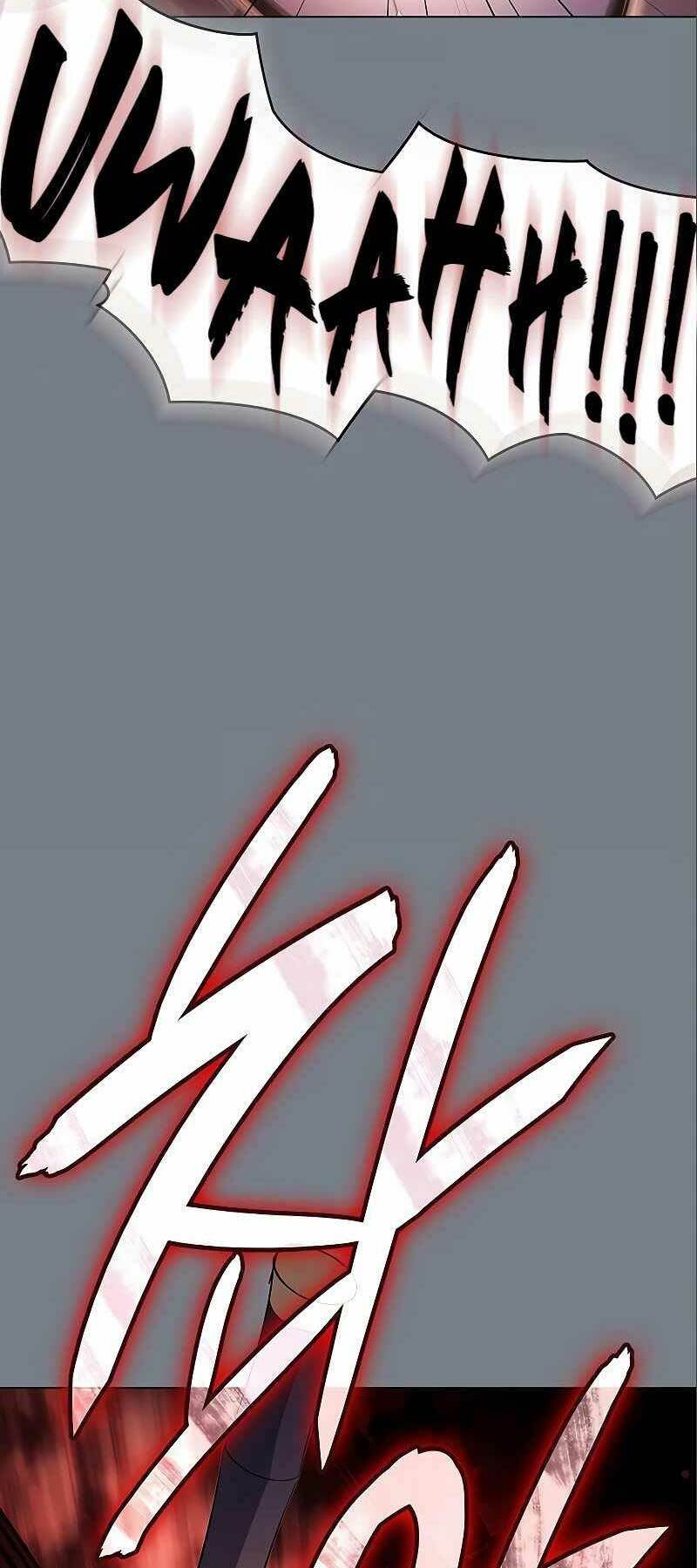 Hồi Quy Bằng Vương Quyền - Chapter 6 - Page 74